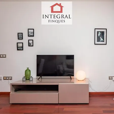 Un'estate Al Mare Apartman *