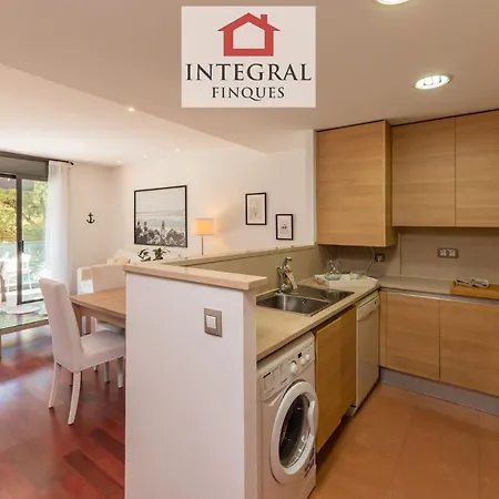Apartman Un'estate Al Mare