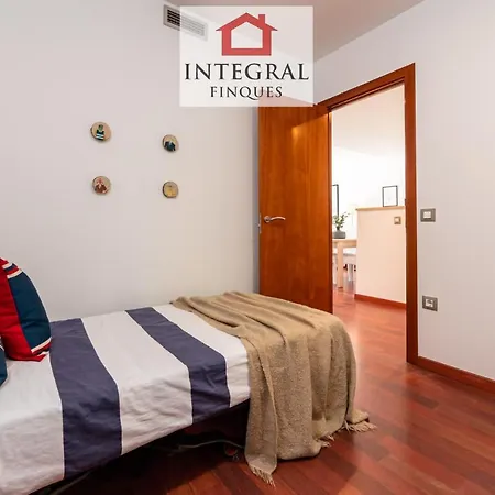 Un'estate Al Mare * Palamós