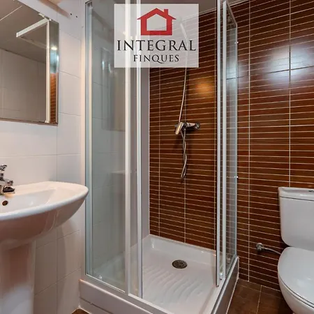 Apartman Un'estate Al Mare *
