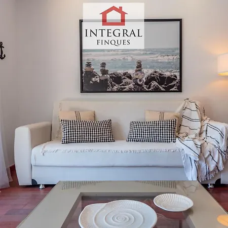 Un'estate Al Mare Apartment