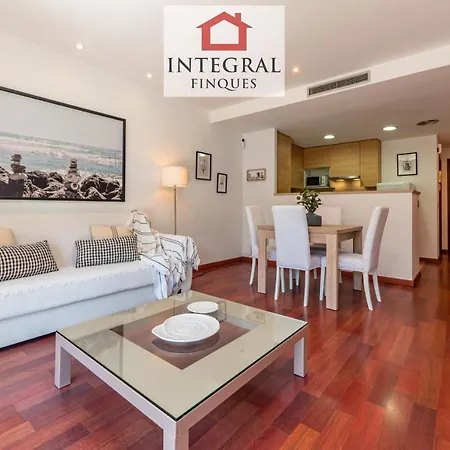 Un'estate Al Mare Apartment *