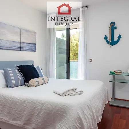 Un'estate Al Mare Apartment