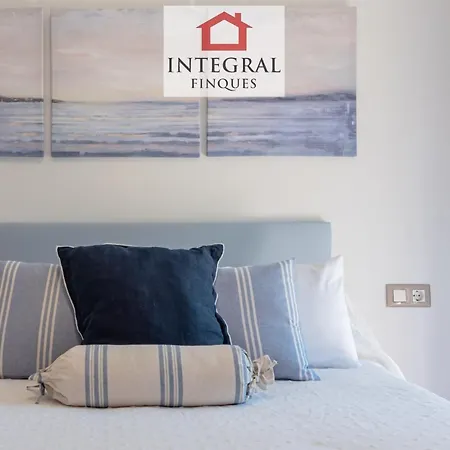 Un'estate Al Mare Apartment
