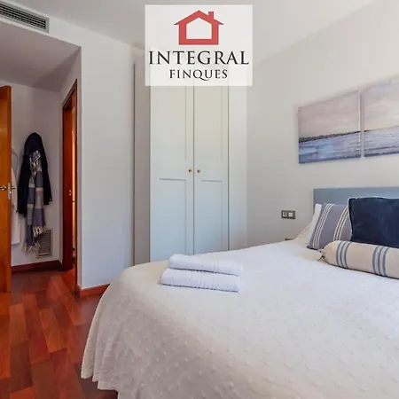 Un'estate Al Mare דירה *