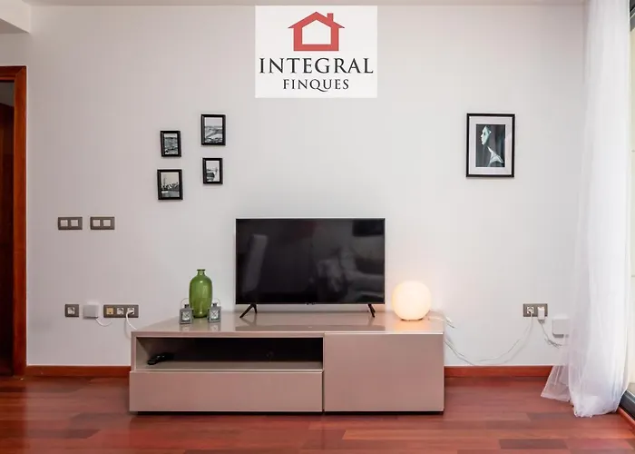 Un'estate Al Mare Apartmán *
