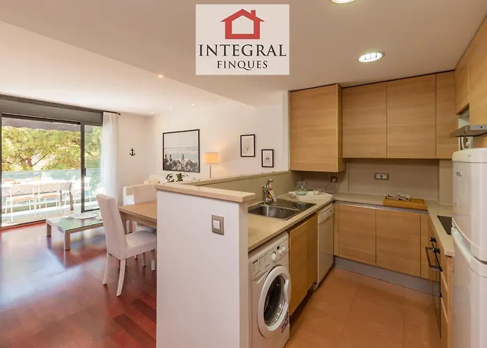 Apartmán Un'estate Al Mare