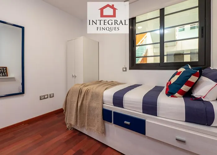 Un'estate Al Mare