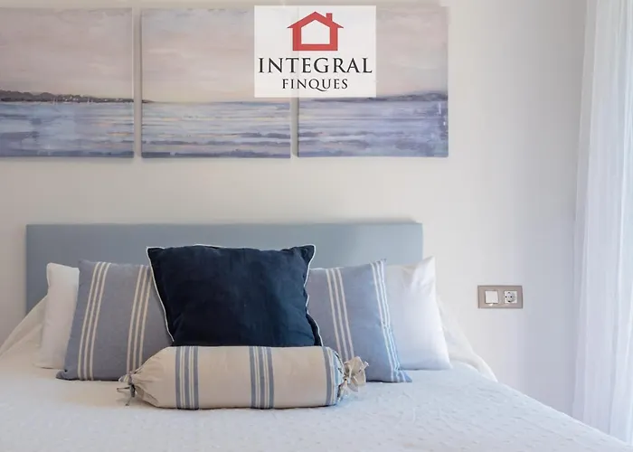 Un'estate Al Mare Apartmán