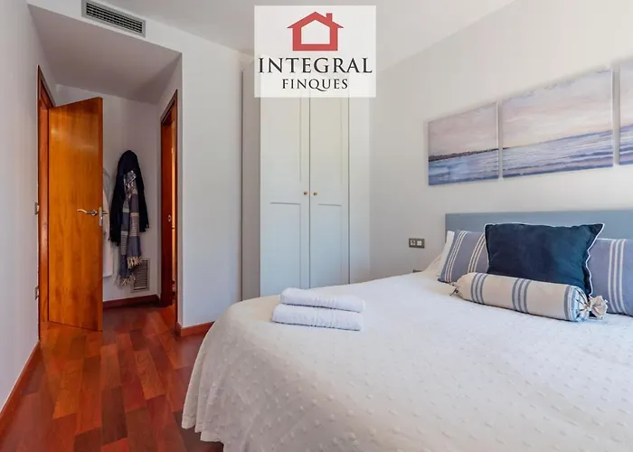 Un'estate Al Mare Apartmán *